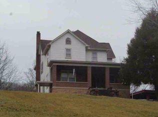 209 Main St, Beckley, WV 25880
