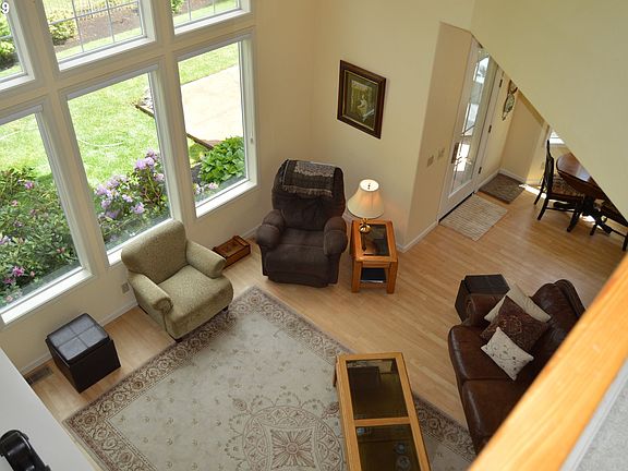 5th image of 334 Pebble Beach Dr