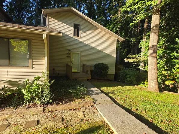 1569 Colony Park Dr #46, Johnson City, TN 37604