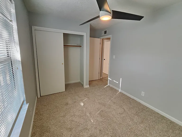 3509 Tulane Dr NE #2 — Photo 16