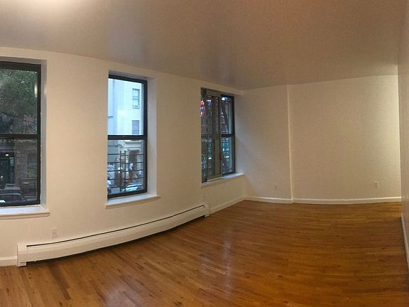 2nd image of 170 E 105th St APT 2B