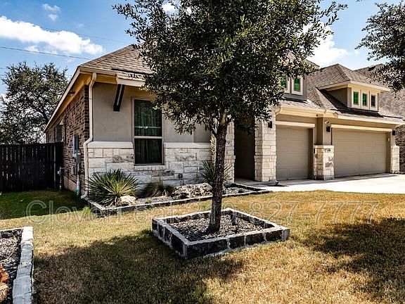 2nd image of 419 Copper Sage Dr
