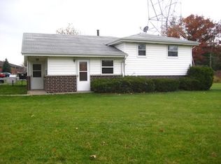 4432 N Green Bay Rd, Racine, WI 53404