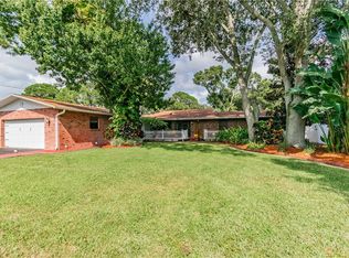 7301 131st St, Seminole, FL 33776