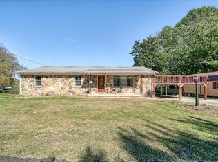 320 Walker St, Sparta, TN 38583