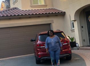 1419 Pershing Rd, Chula Vista, CA 91913