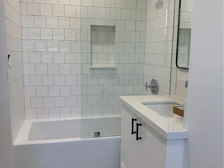 4832 La Canada Blvd — Photo 21