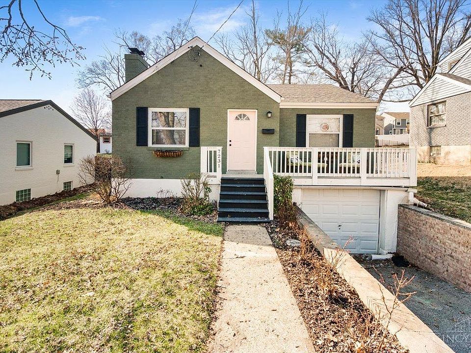 1st image of 7231 Osceola Dr