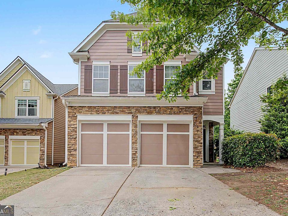 1st image of 6060 Bentley Way
