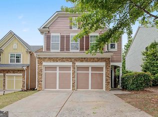 6060 Bentley Way, Cumming, GA 30040