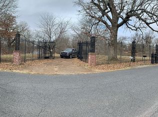 3901 Central Rd, Mayfield, KY 42066