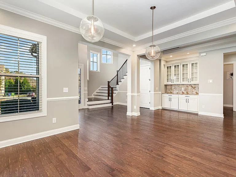 2405 Trenton Park Ln — Photo 8