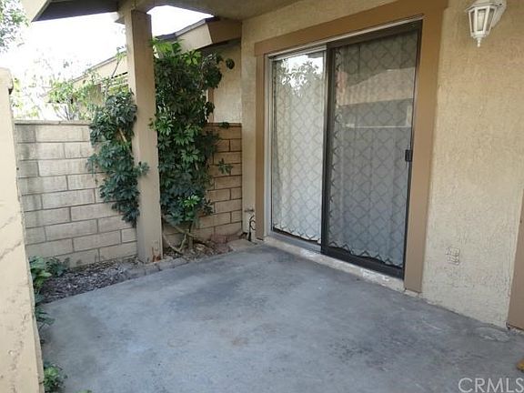 3rd image of 8032 Woodland Dr #14