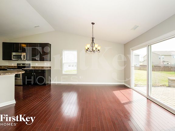 4th image of 6055 W Brickell Ln