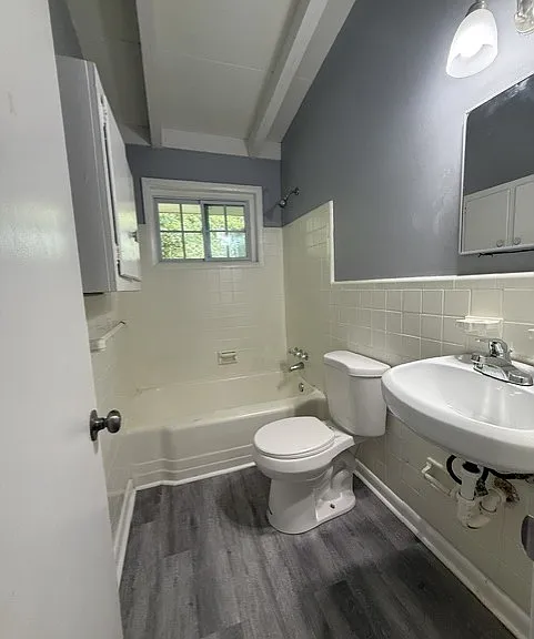 5490 Sigman St — Photo 13