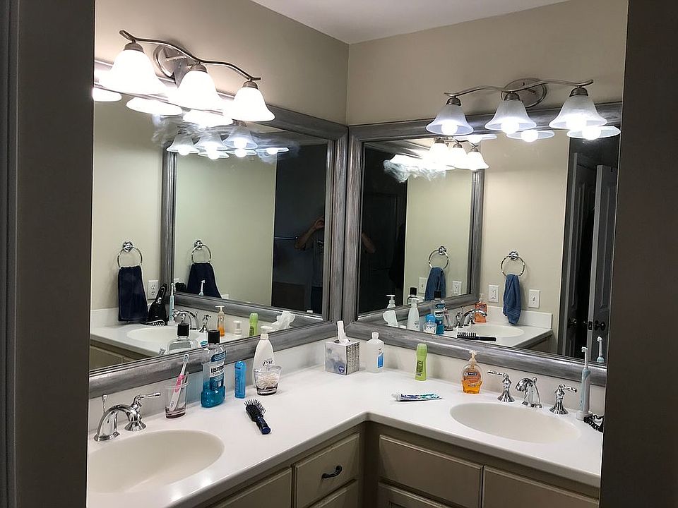 1st image of 1600 Annabellas Way