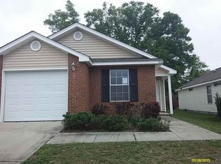 358 Wilson Green Blvd, Tallahassee, FL 32305