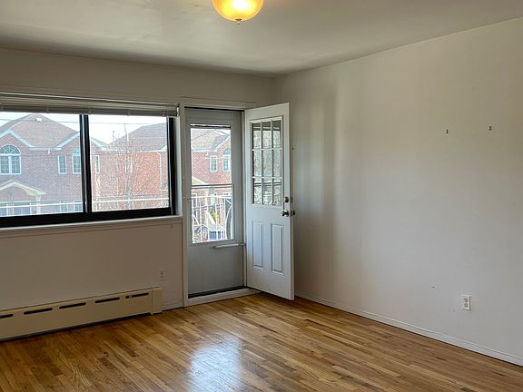 4th image of 3922 212th St #2