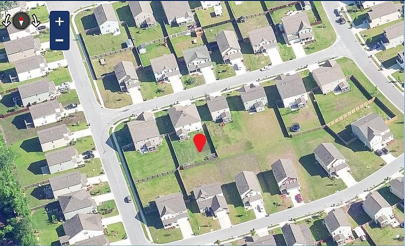Birdview