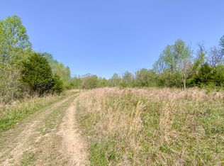 Bunce Rd, Gallipolis, OH 45631