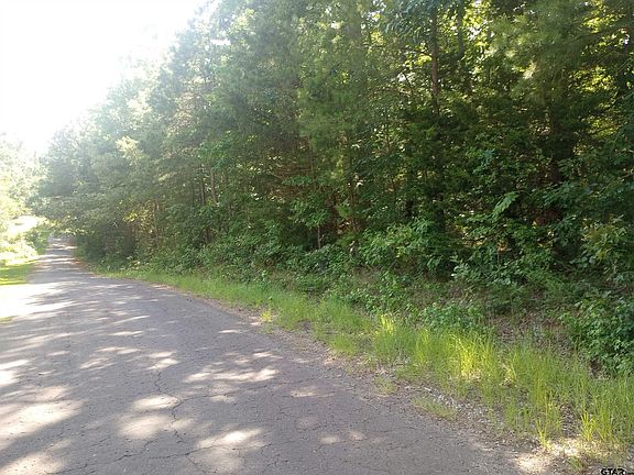 5th image of 1688 County Road 1597