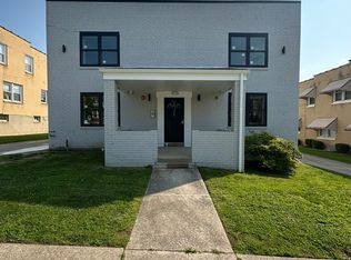 225 W 10th Ave #5, Conshohocken, PA 19428