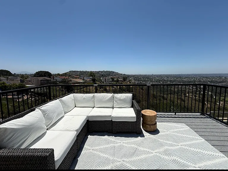 8372 High Winds Way — Photo 24