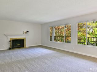 17920 23rd Ct NE APT 101, Shoreline, WA 98155