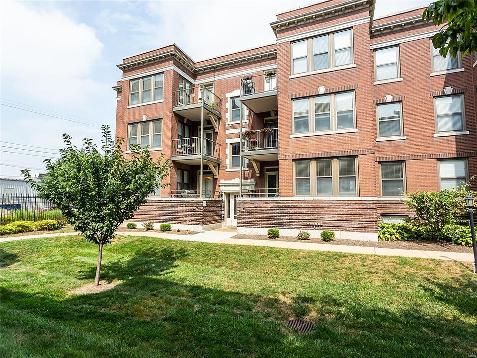 1st image of 533 Clara Ave APT 1D