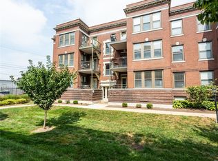 533 Clara Ave APT 1D, Saint Louis, MO 63112