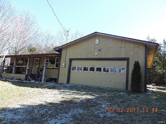 1st image of 6424-6428 Robin Ln