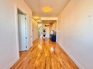 2100 Fulton St #2, Brooklyn, NY 11233
