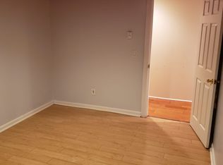 1740 Kenyon Ave #1A, South Plainfield, NJ 07080