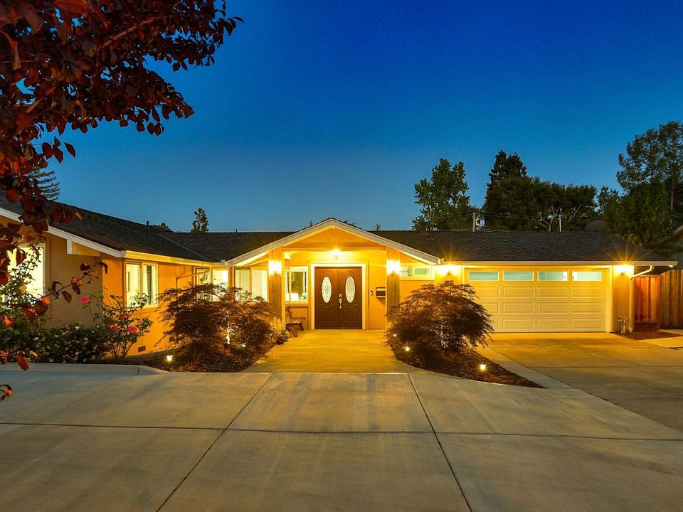 1st image of 14662 Aloha Ave