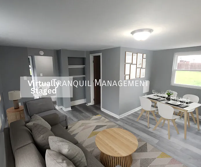 540 Reed St #1 — Photo 3