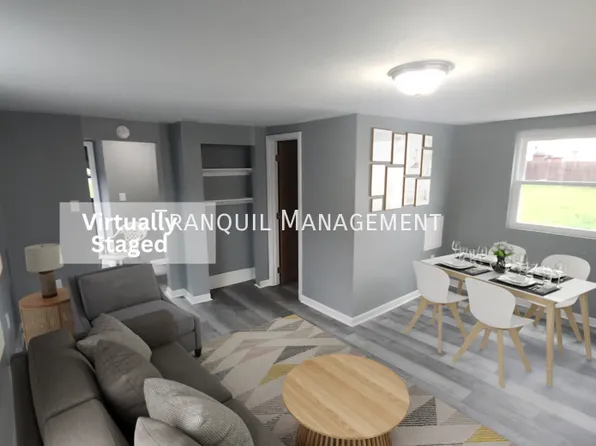 540 Reed St #1, Clairton, PA 15025