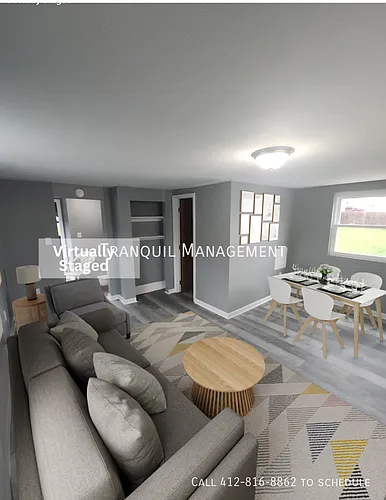540 Reed St #1 Photo 1
