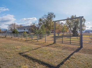 738 Three Mile Creek Rd, Stevensville, MT 59870