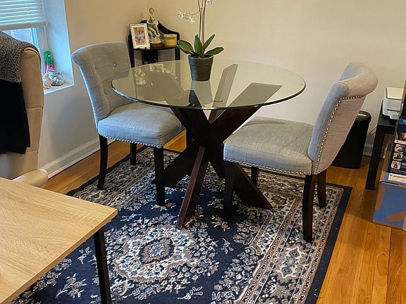 4th image of 2902 Bell Blvd #1