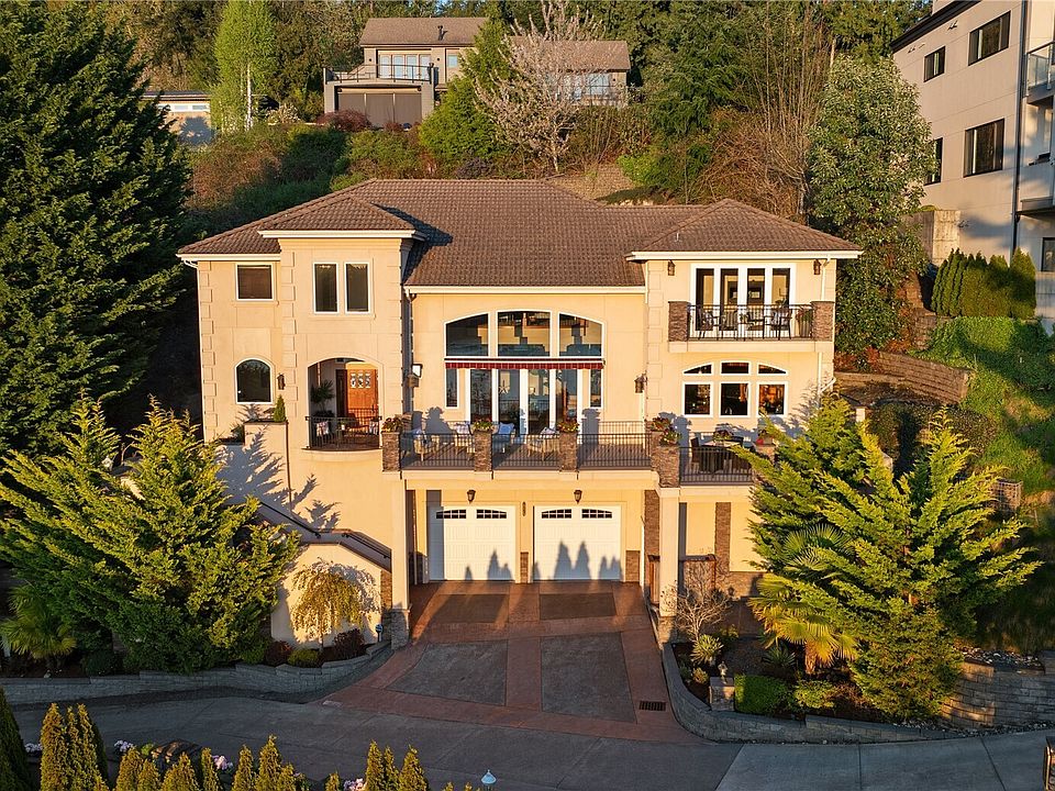 20619 NE 16th Street, Sammamish, WA 98074 | MLS #2515438 | Zillow