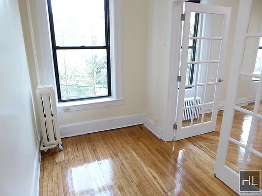 Rented by Highline Residential | media 24