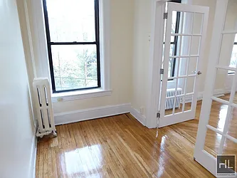 Rented by Highline Residential