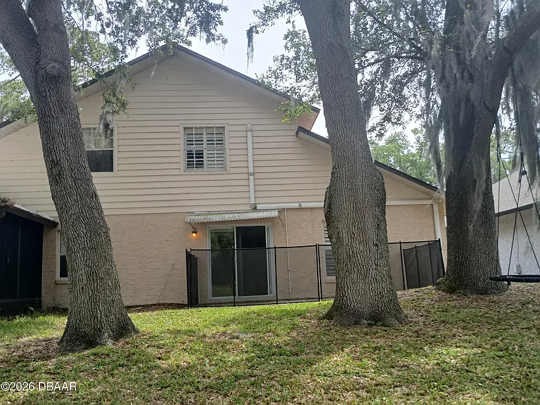 4514 Alder Dr — Photo 3