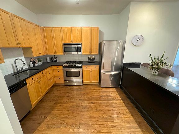 2nd image of 55 Stone St #4B