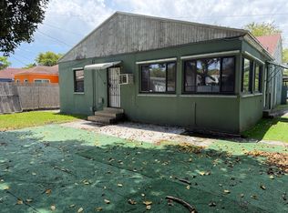 4761 NW 11th Ave, Miami, FL 33127