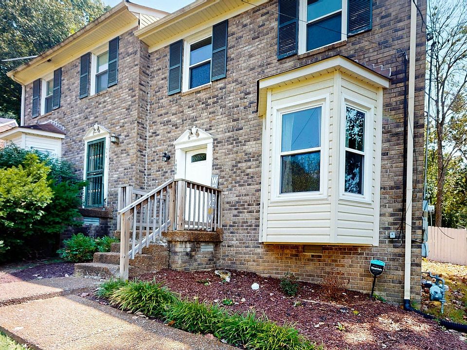 1st image of 1020 Hammack Ct