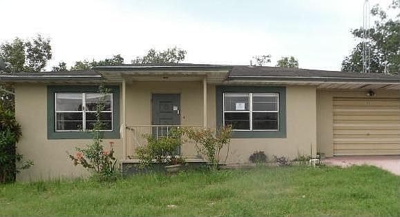 1st image of 105 Parkview Dr