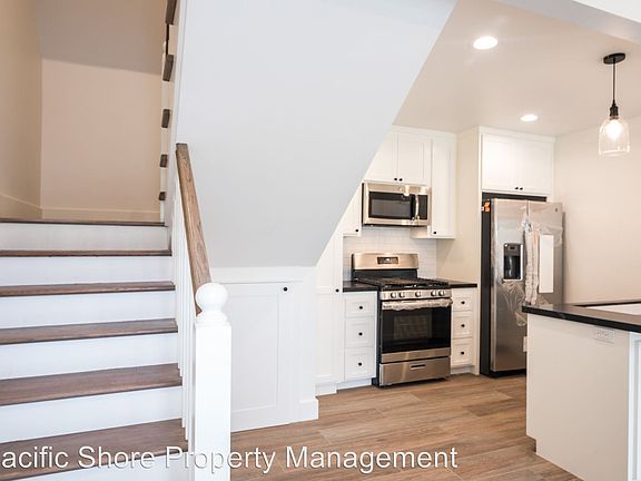5th image of 1233 N Gower St #8022671