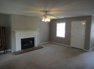101 Cumberland Ct, Ninety Six, SC 29666