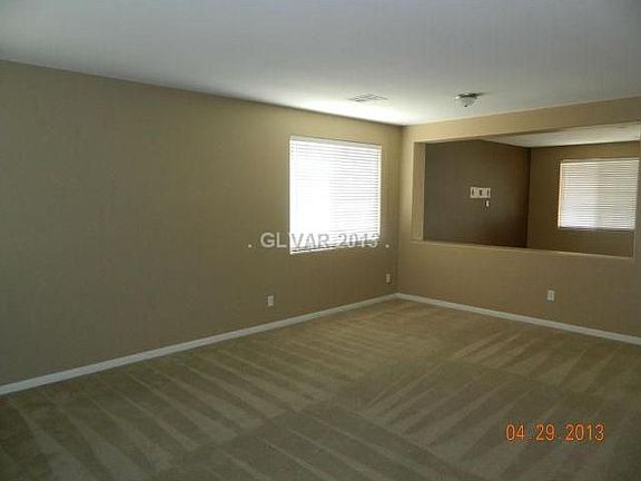 4th image of 121 Bear Coat Ct